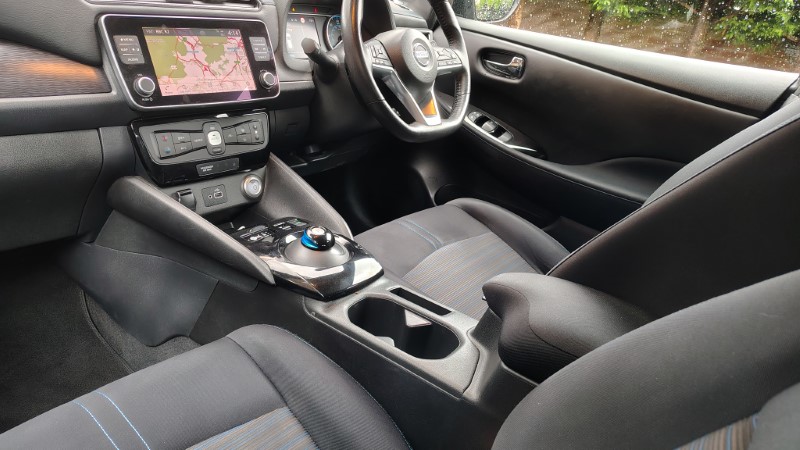 Stockport Car Sales (4)